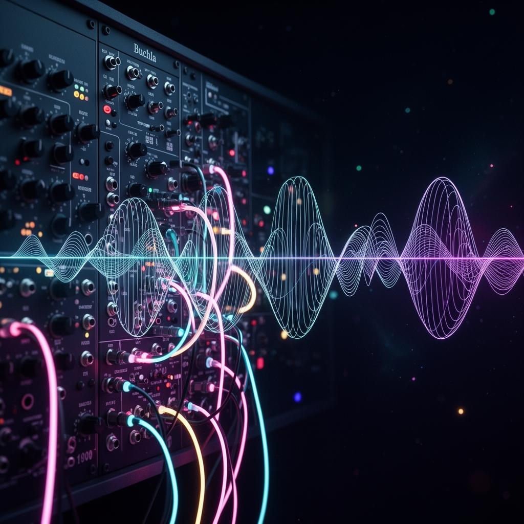 Studio Utilities cover